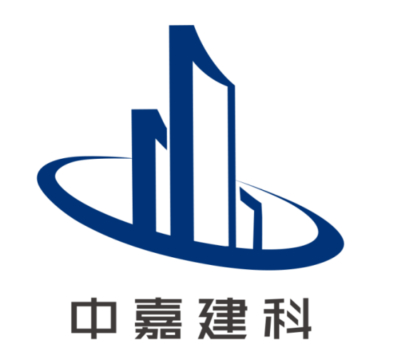 招聘崗位:行政前臺(tái)